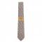 Lightning Big Boys' Silk Tie 2.jpg